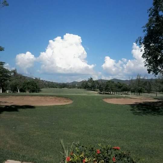 Introducir 72+ imagen club campestre mazatlán Abzlocal.mx