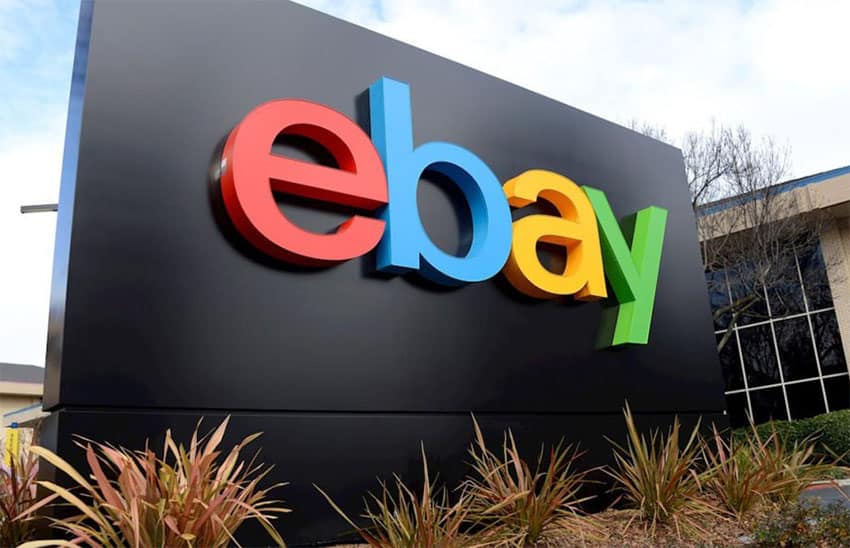 eBay has plans for Mexico, its biggest Latin American market