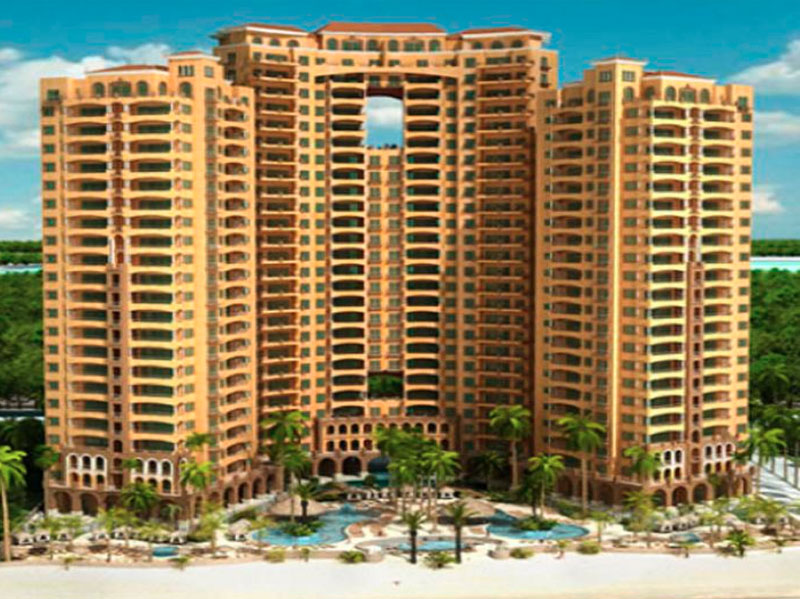 Veracruz Mexico real estate for sale on the Gulf of Mexico