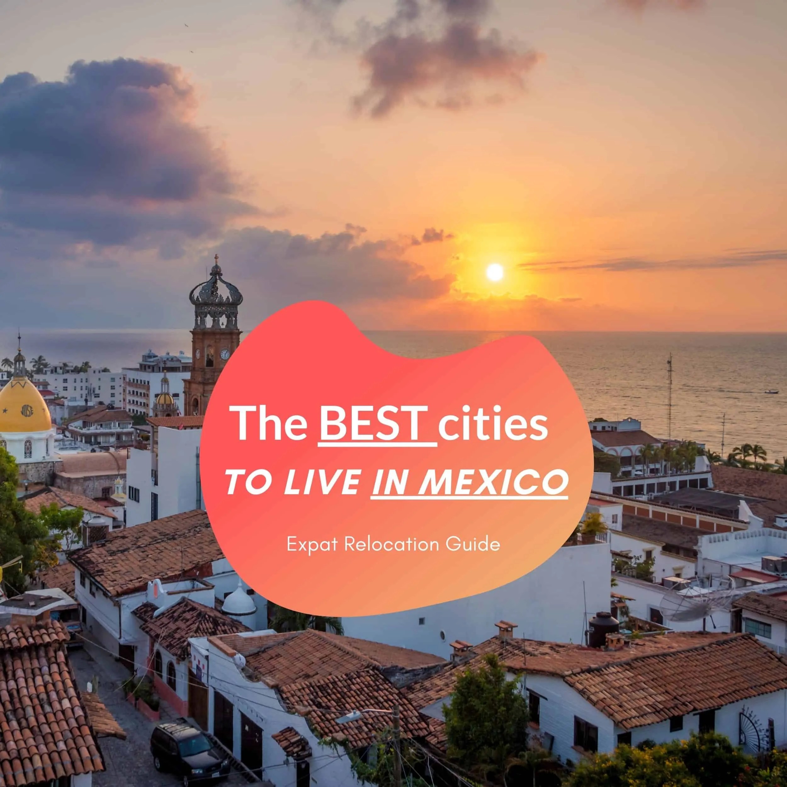 Best Places To Live in Mexico Archives Page 6 of 6 Mexico