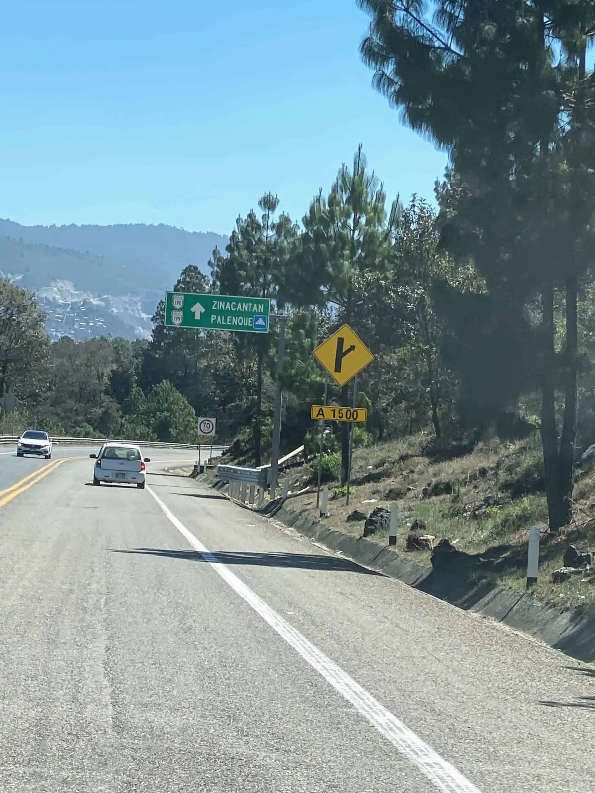 The Quick Guide to Living in Mexico for Expats (2023 Edition) Mexico