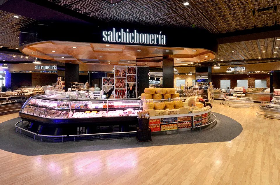 The Ultimate Guide to Grocery Stores in Mexico Mexico Relocation Guide