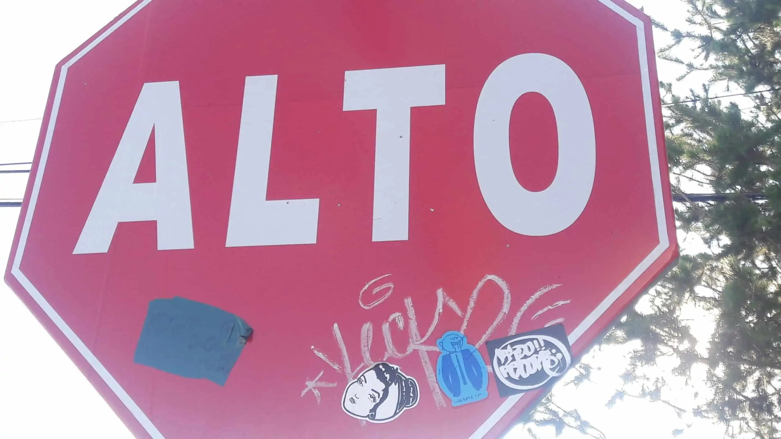 13 Pro Tips for Driving in Mexico Mexico Relocation Guide