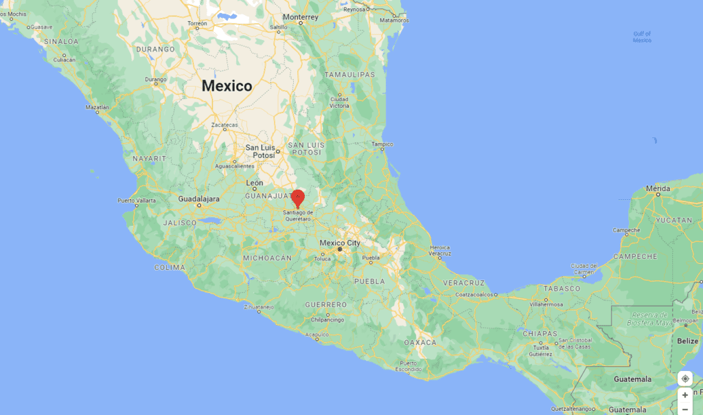 What Does It Cost To Live in Queretaro? Mexico Relocation Guide