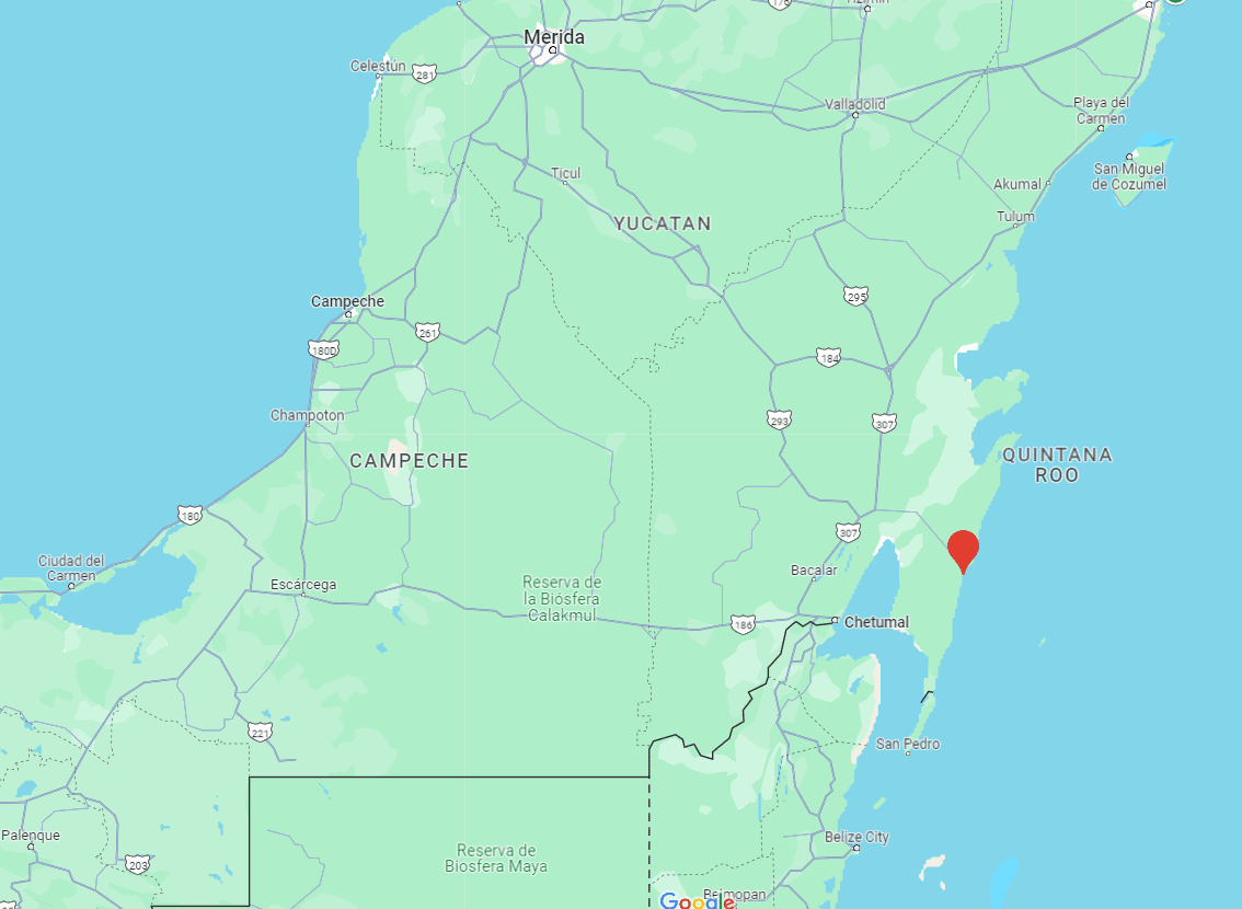 Most Affordable Beach Towns in Mexico to Retire Mexico Relocation Guide