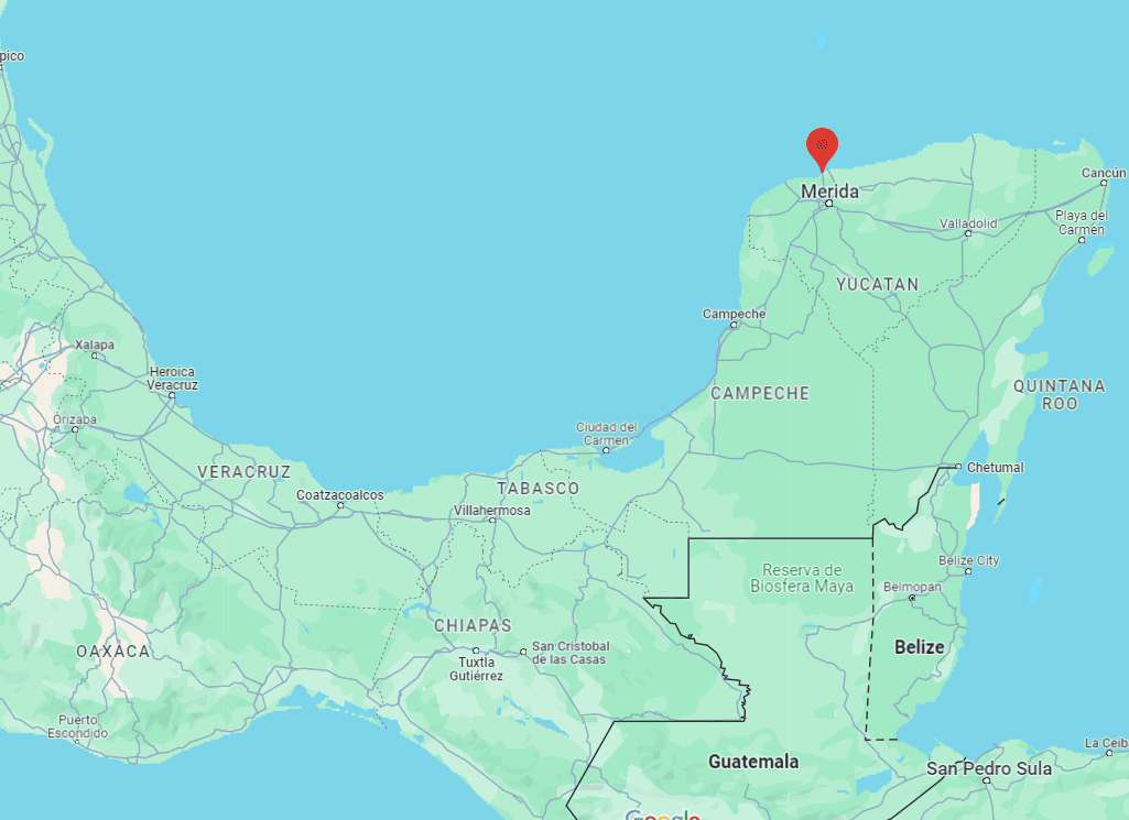 Most Affordable Beach Towns in Mexico to Retire Mexico Relocation Guide