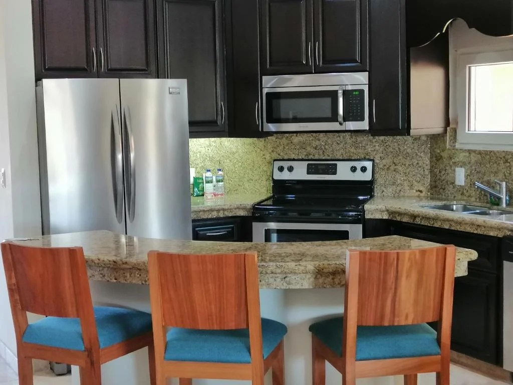 Luxury Suites by Estrella del Mar Mazatlan MexiDad