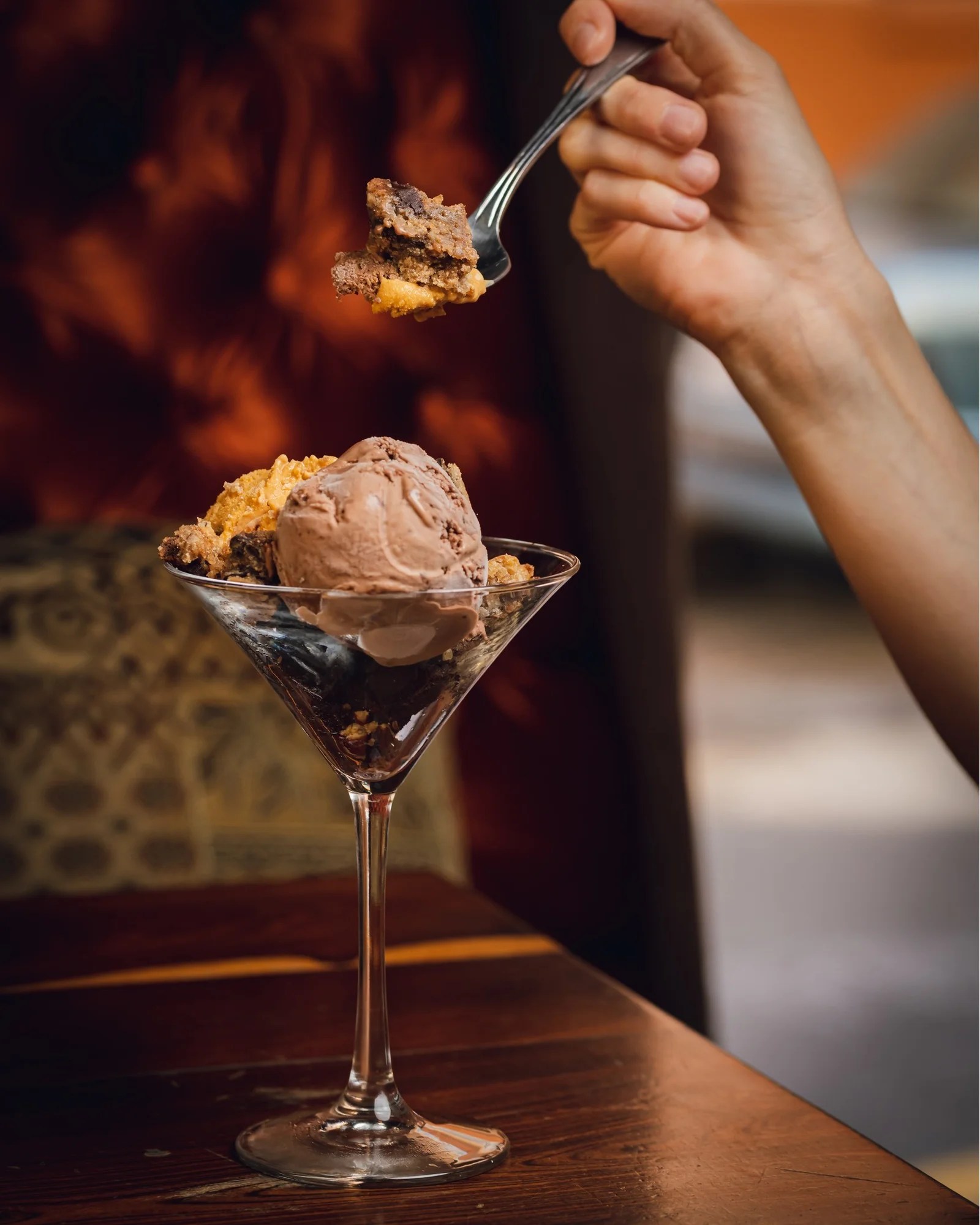 Hector's Bistro Mazatlan Restaurants MexiDad