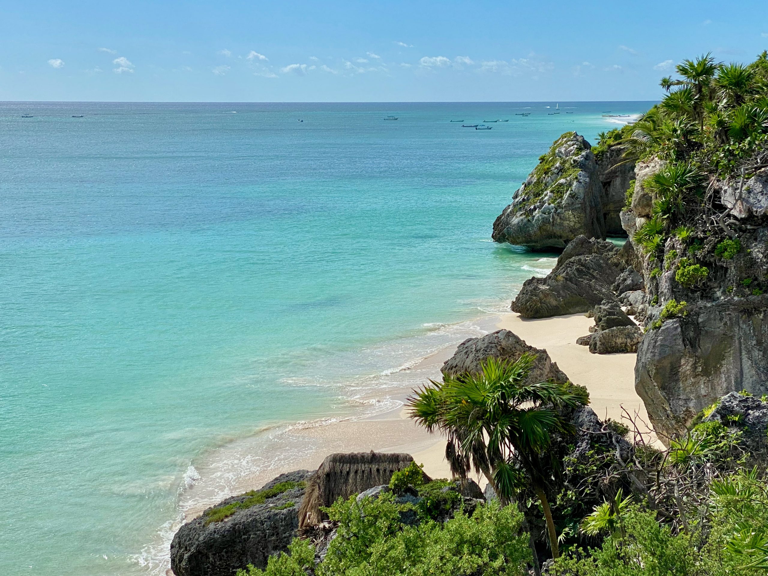 Colonial Hacienda rental car tour in Yucatán On Secret Trails