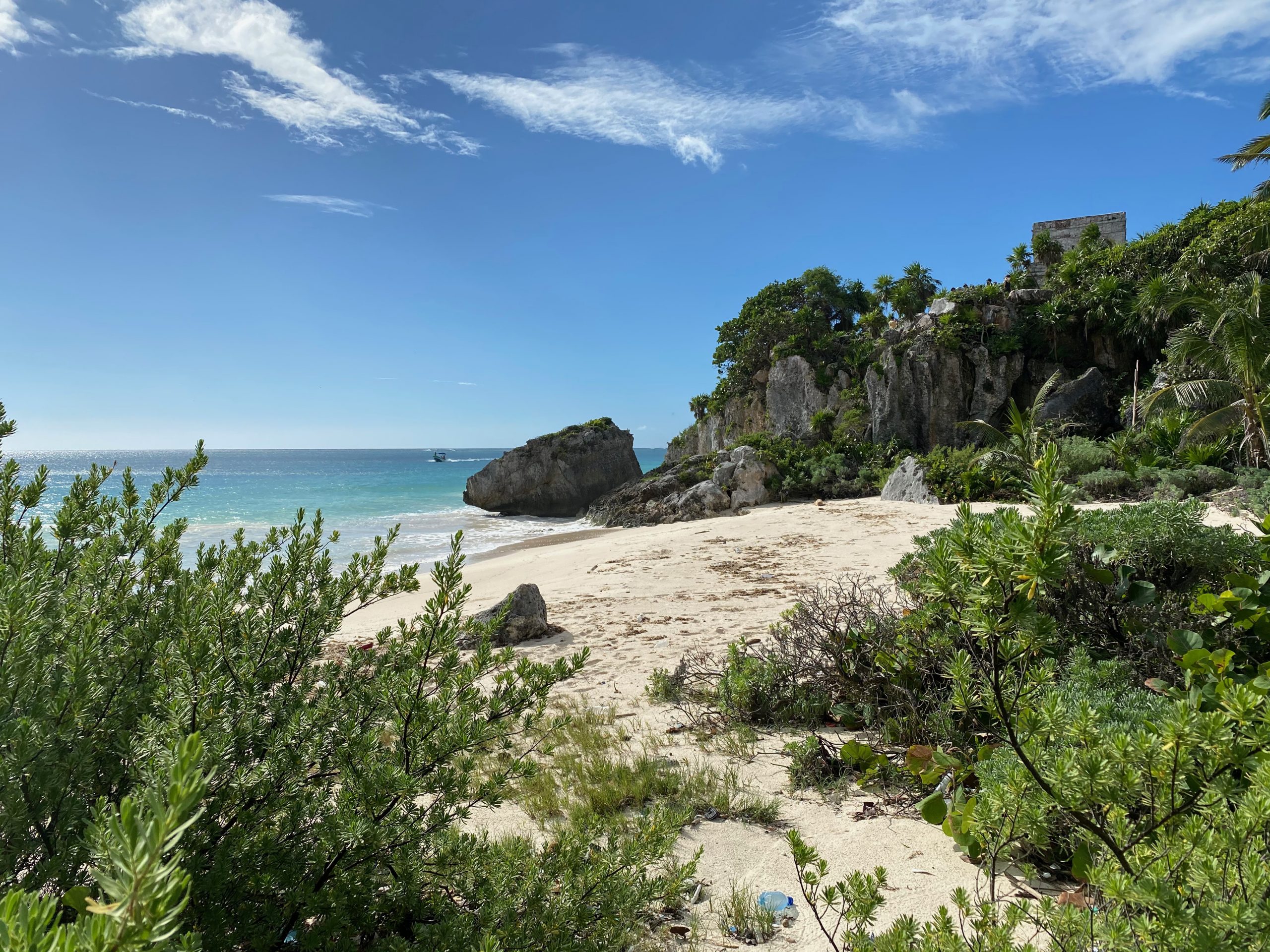 Colonial Hacienda rental car tour in Yucatán On Secret Trails