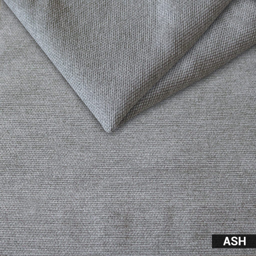 Catálogo de telas ecy muebles para disfrutar muebleria en Querétaro