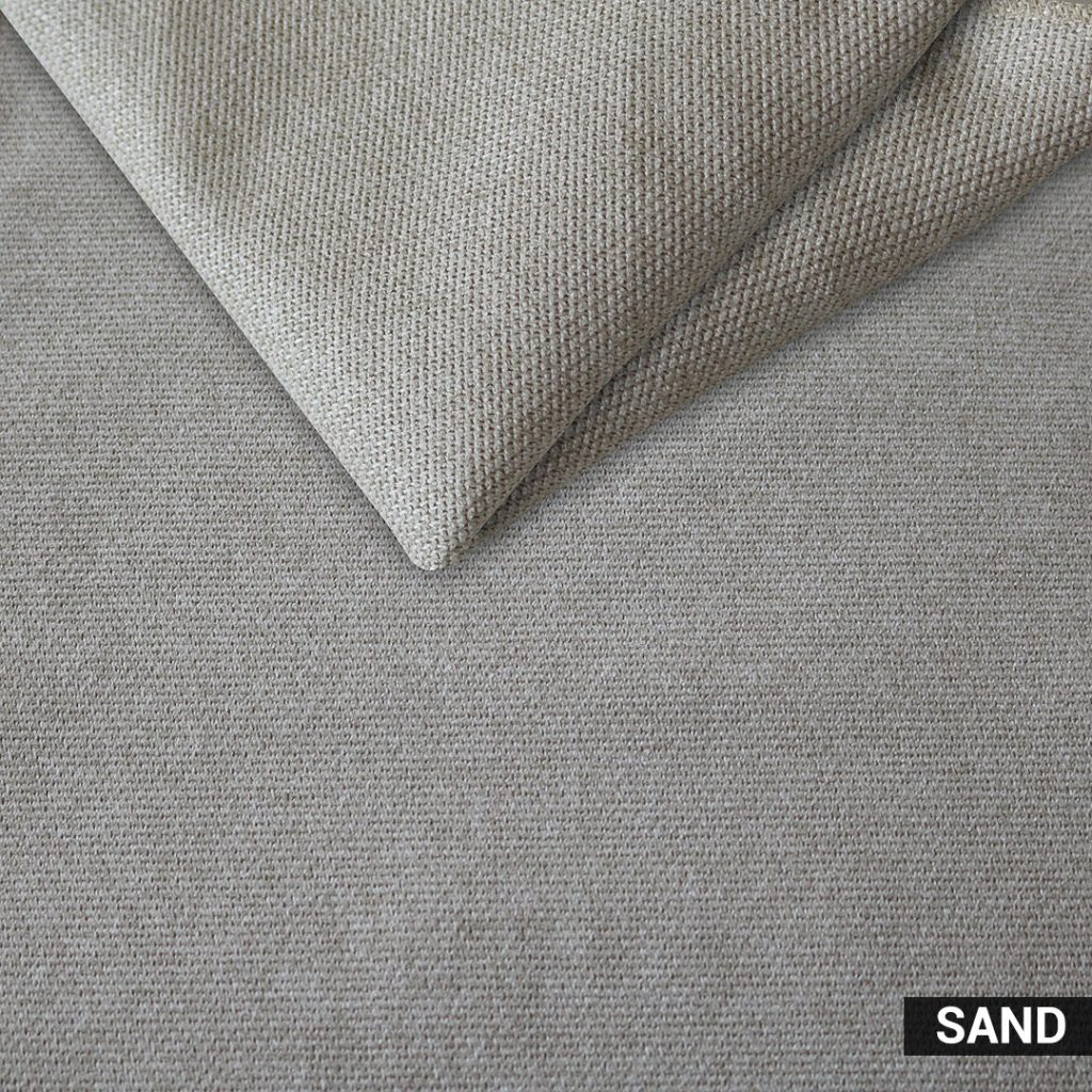 Catálogo de telas ecy muebles para disfrutar muebleria en Querétaro