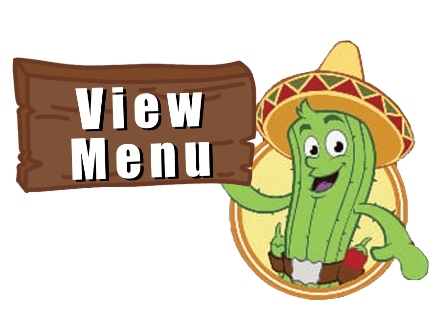 Get 10 Off at Mexitacos Restaurant in Matawan, New Jersey