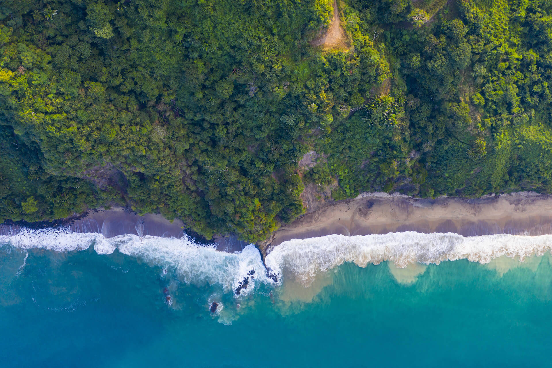 Lo de Marcos MexLife Realtors MexLife Realtors