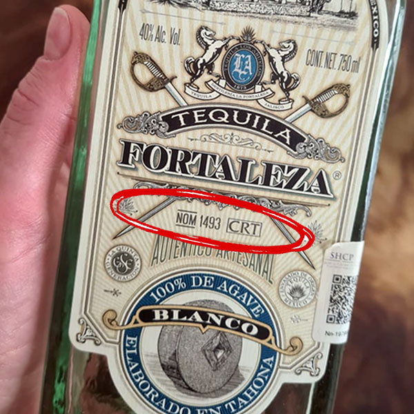 Tequila Expert Guide Drink Tequila Like A Mexican Expert MEXLocal