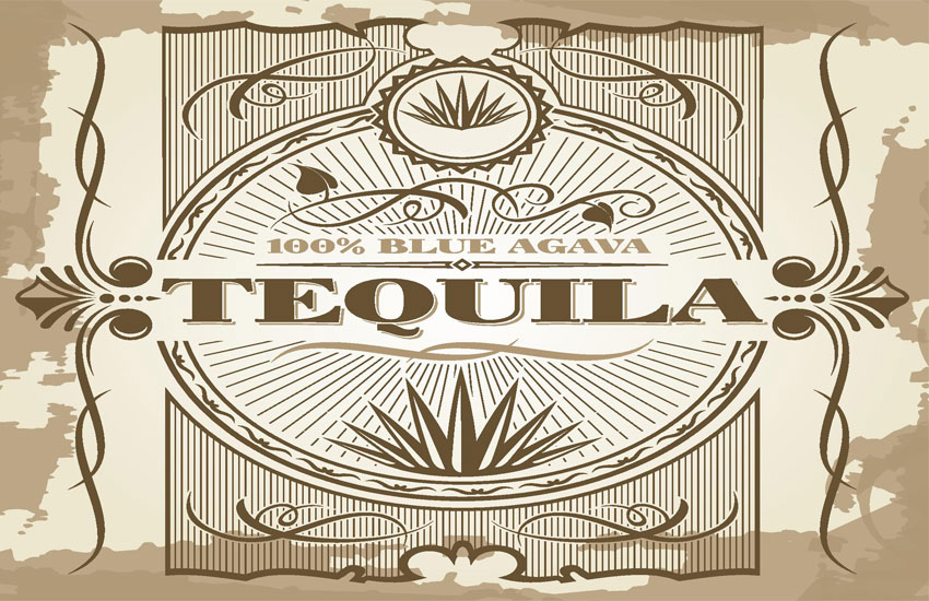 How To Drink Tequila Like a Mexican Local MEXLocal