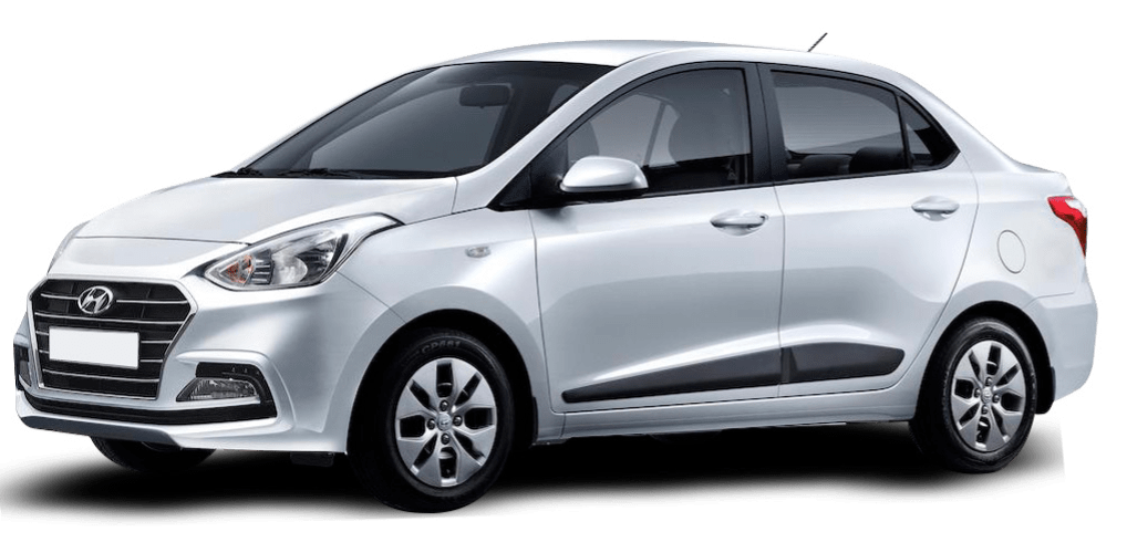 Car Rental Merida 🚗 Mexplorando