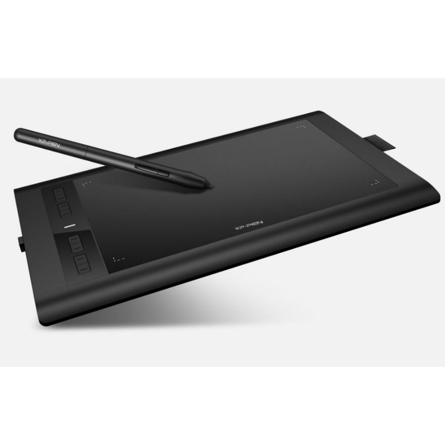 Mexx TABLETA GRáFICA XP PEN STAR 03