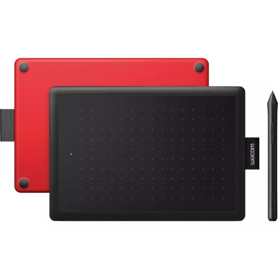 Mexx TABLETA GRAFICA ONE SMALL