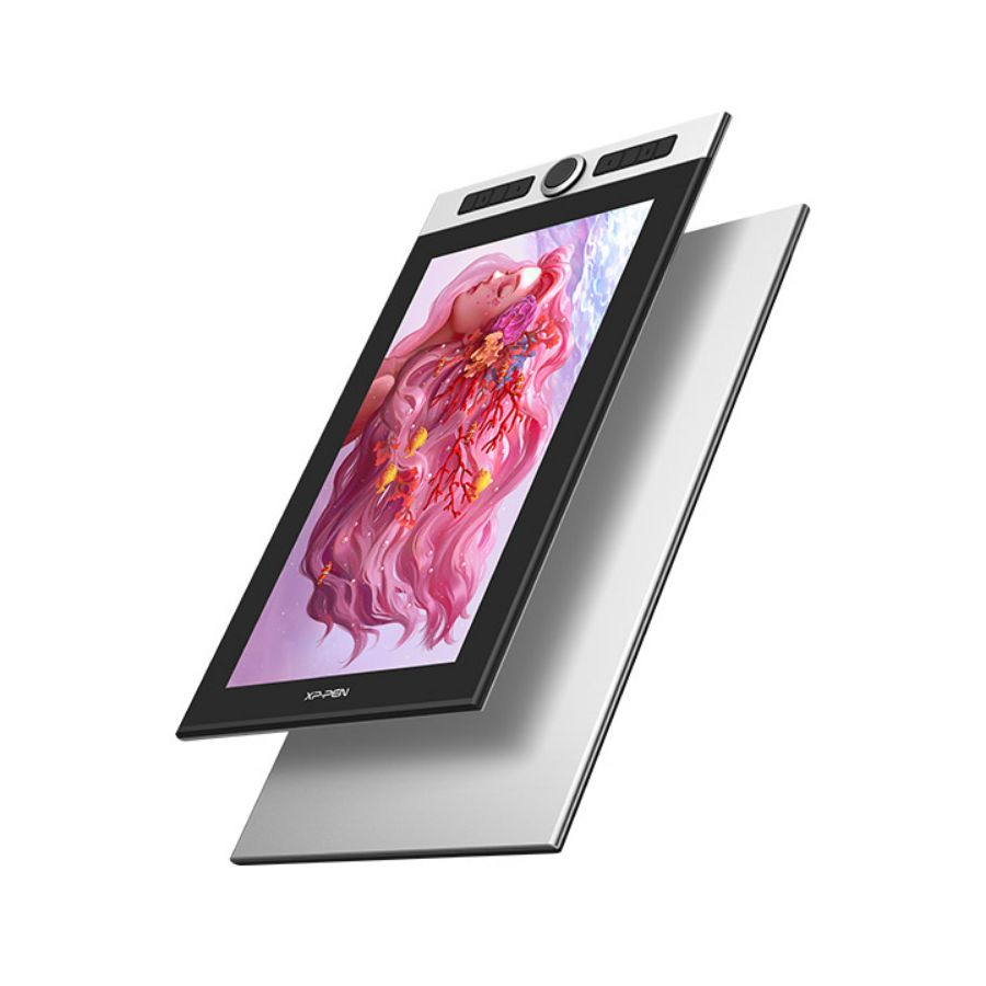 Mexx TABLETA GRAFICA XP PEN INNOVATOR DISPLAY 16