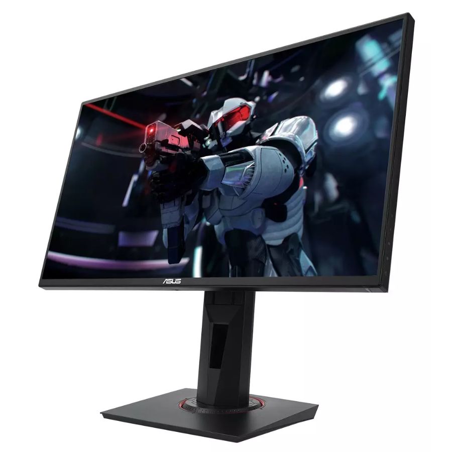 Mexx MONITOR GAMER 24 ASUS FULL HD 165HZ 1MS VG248QG TN