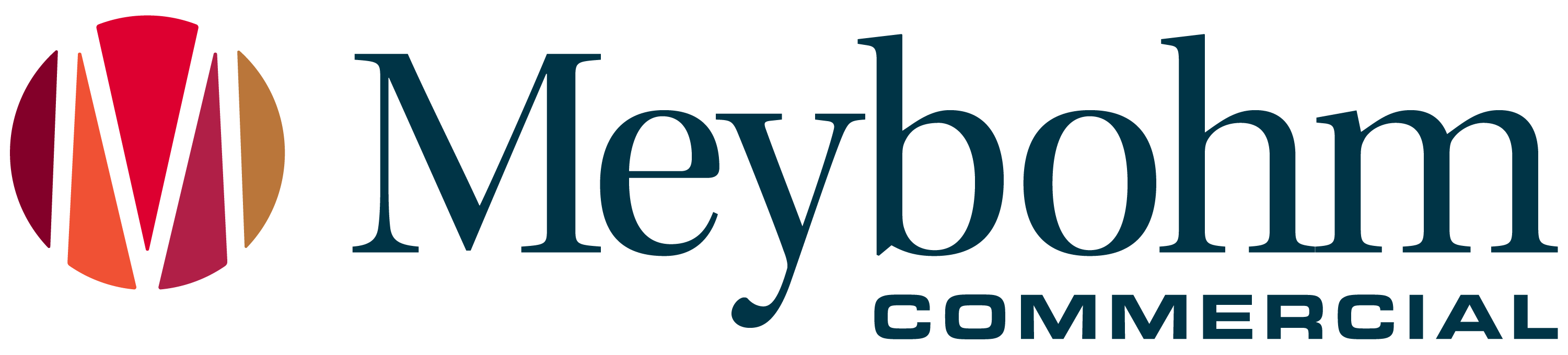 The Baron Club Augusta, GA