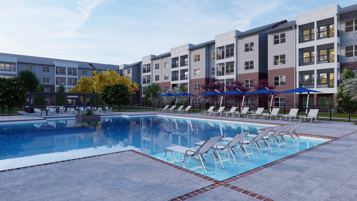 Fischer Crossings Meyer