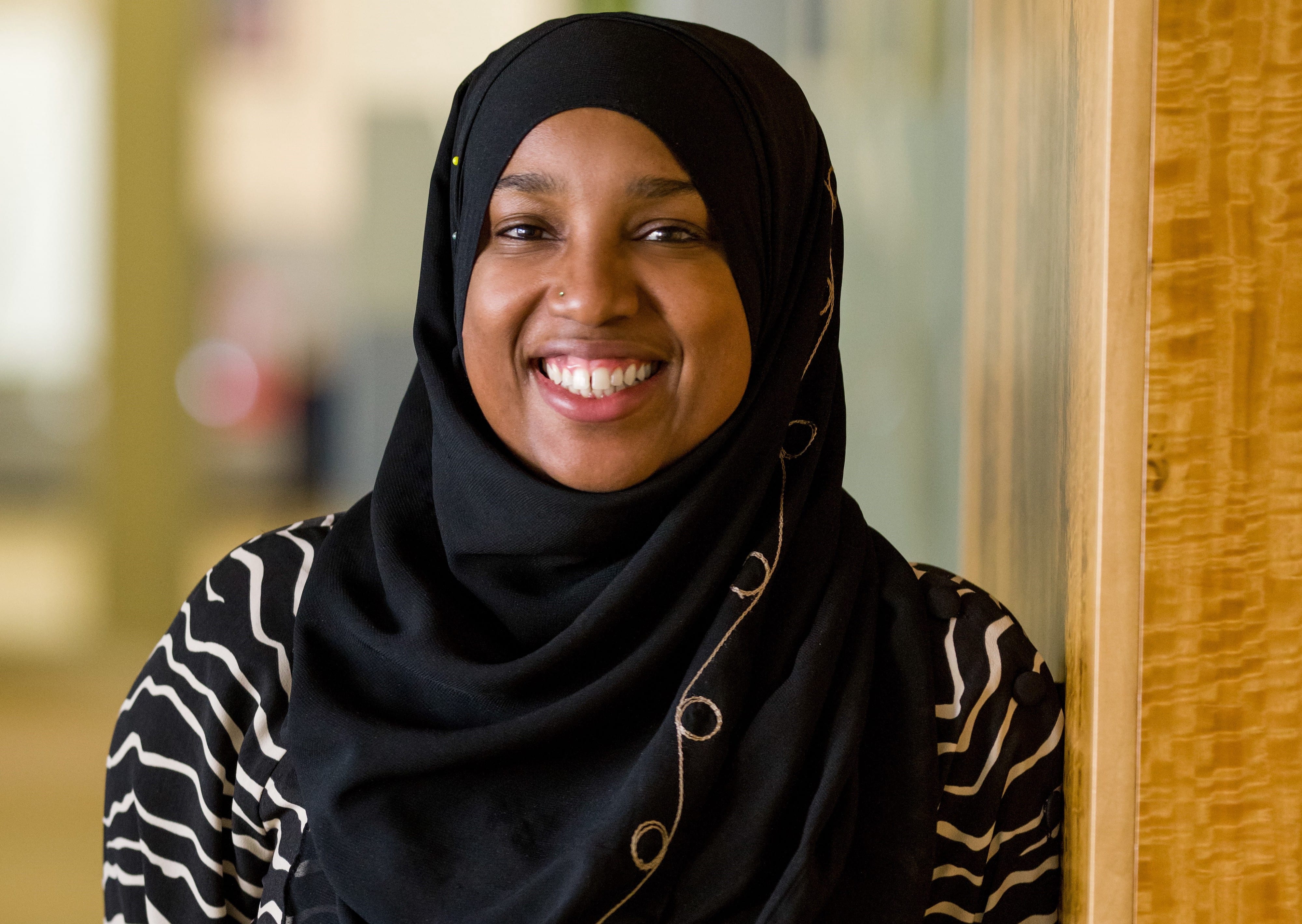 Blog Meyer Foundation