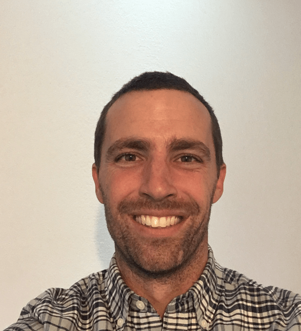 Meyer Land Surveying