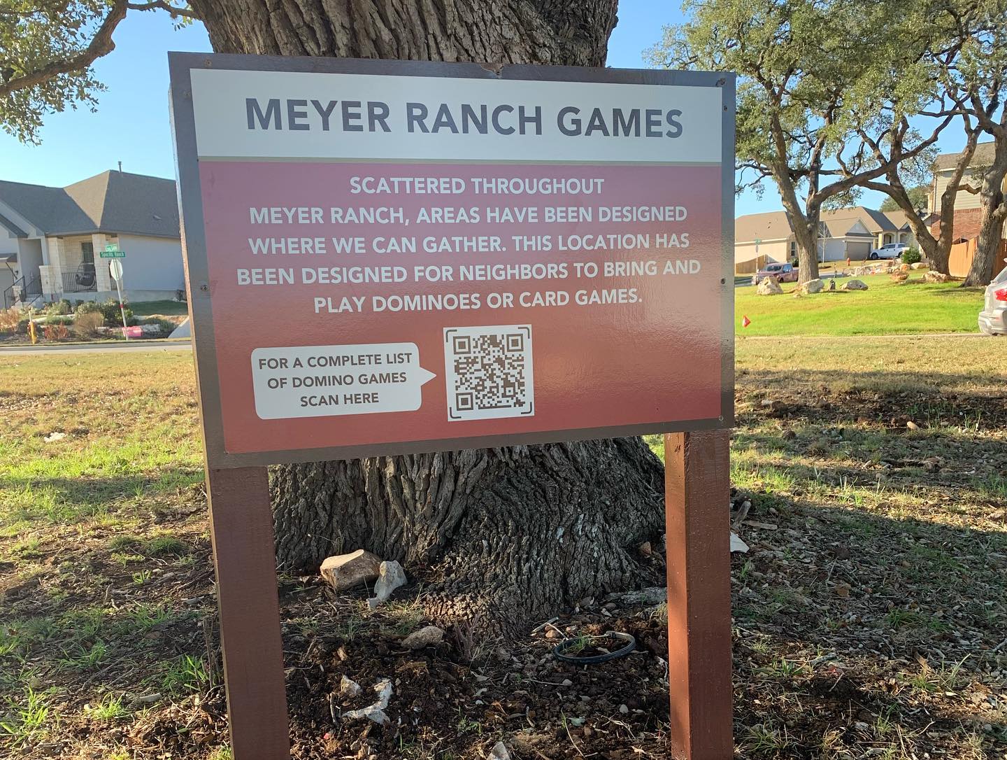 Your Guide to Homes for Sale in New Braunfels Meyer Ranch