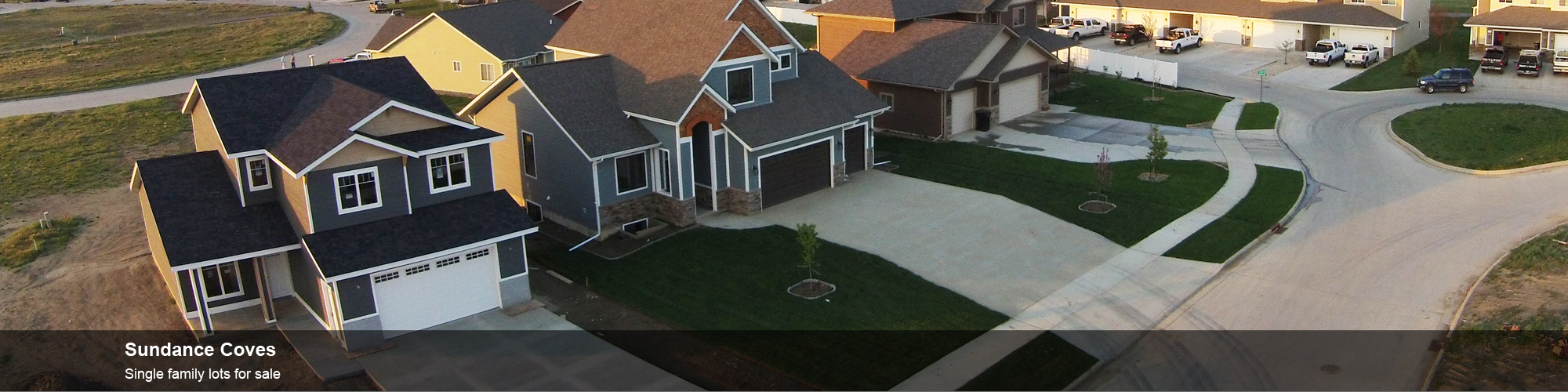 Meyer Real Estate Group