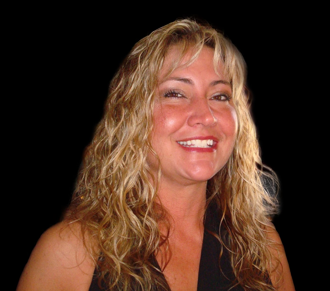 Michelle Renae Leitner 09.02.2023