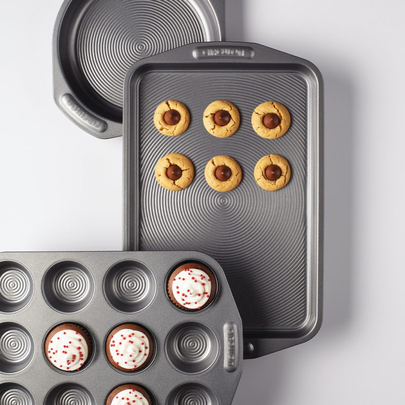 Circulon Meyer Corporation