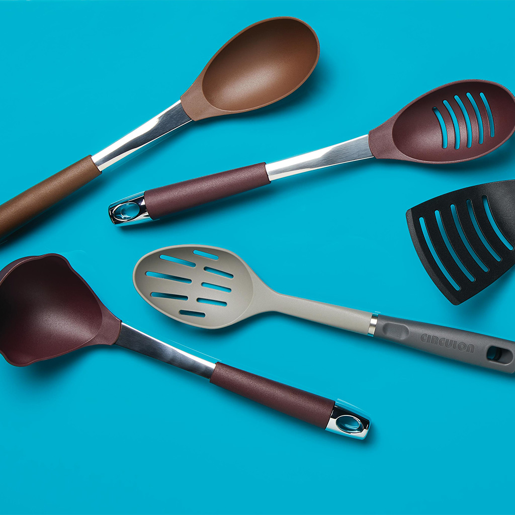 Circulon Meyer Corporation