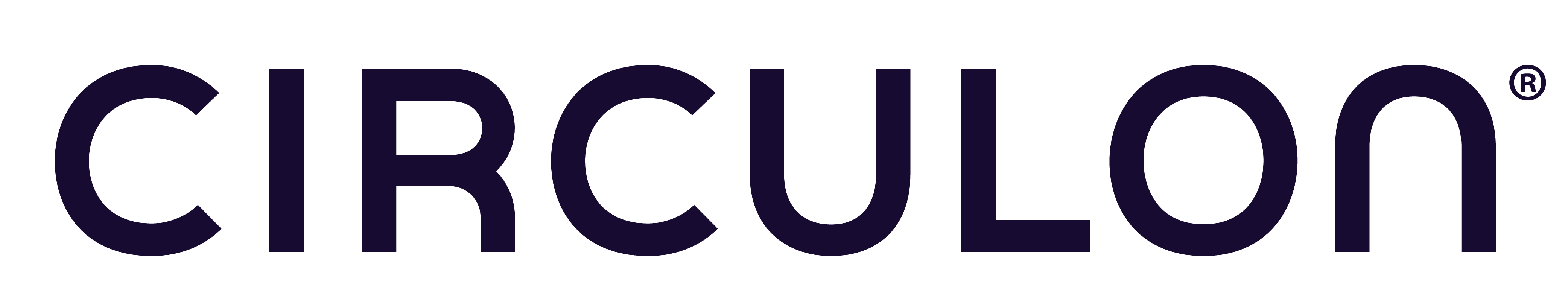 Circulon Meyer Corporation