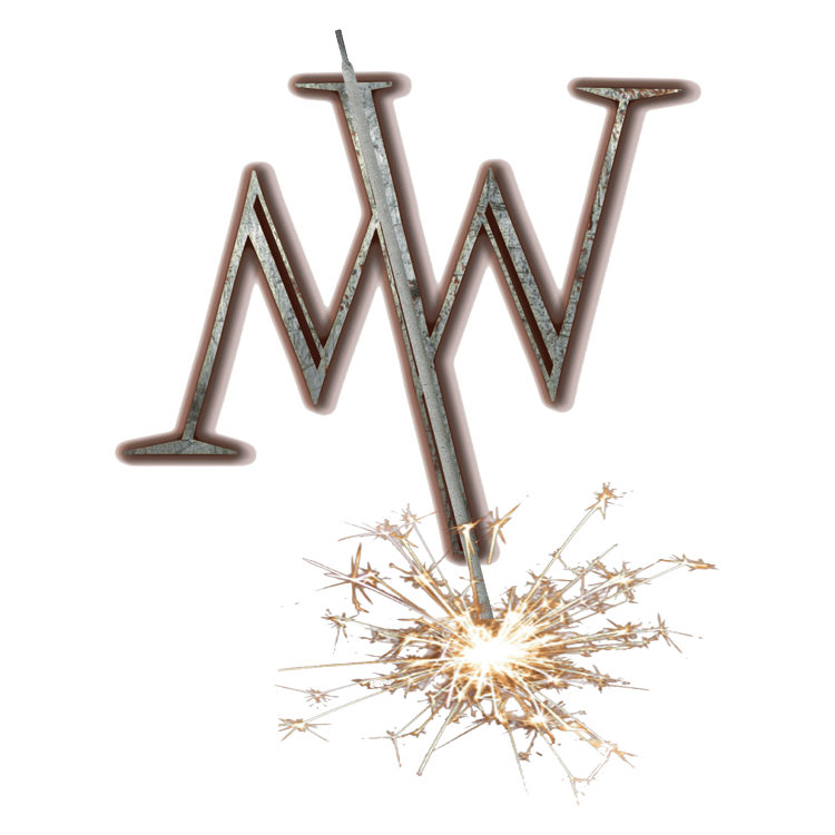 Meyer Welding Welding in Little Rock, Arkansas