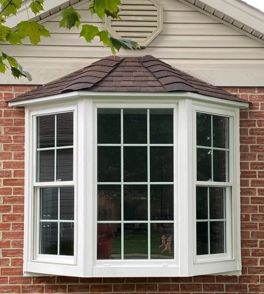 Home Page Meyer Windows & Doors