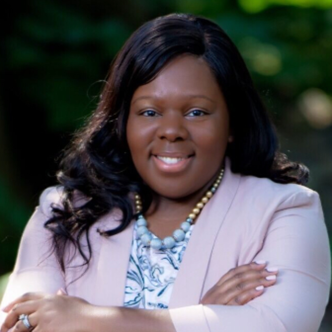 Stand Out from the Crowd on LinkedIn with Pamela Shand