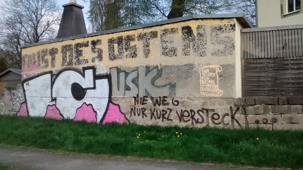 ElbsandsteinPolemik