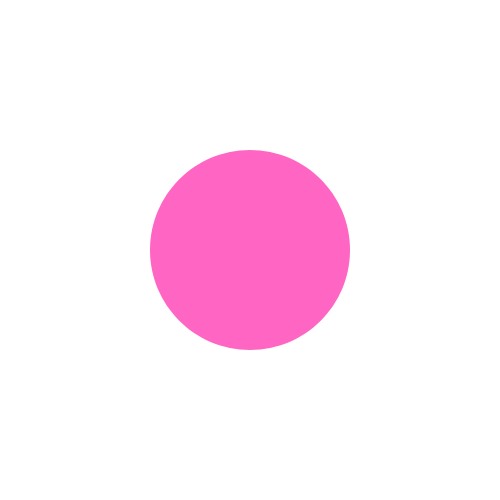 Expression Pinball Lighting Kits Mezel Mods