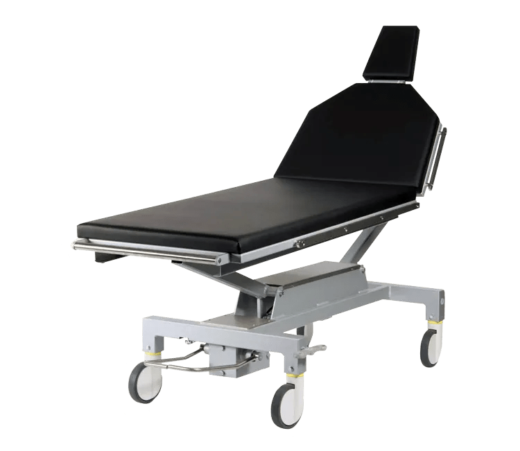 SURGICAL TREATMENT CHAIRS Mezotrix