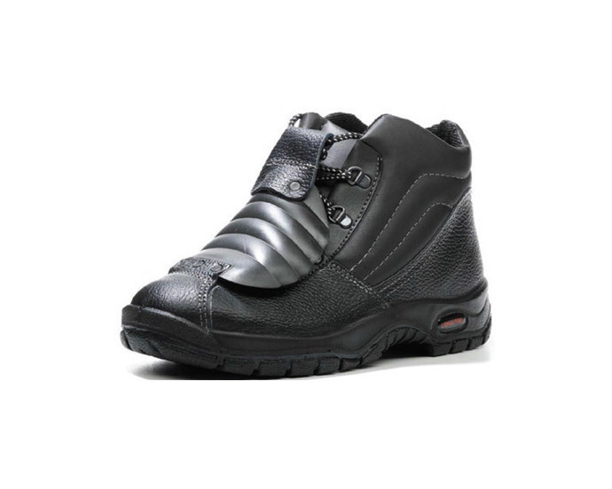 MAXECO METAGUARD Mez Supplies Safety Wear Suppliers