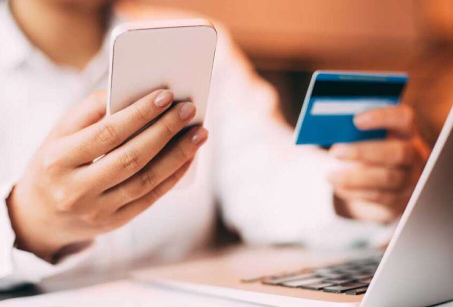 Reloadable Prepaid Card Basics You Should Remember mezza bank