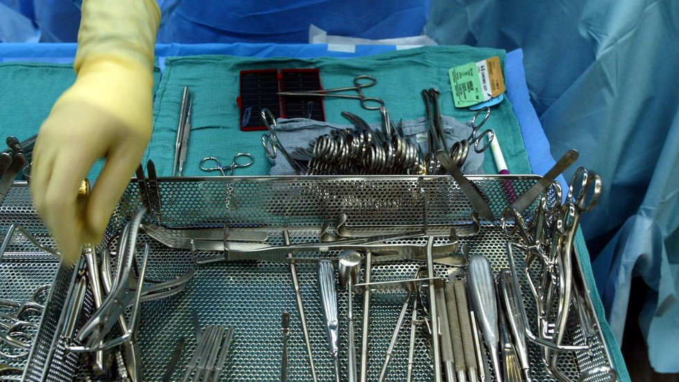 Japanese court refuses to compensate victims of forced sterilization