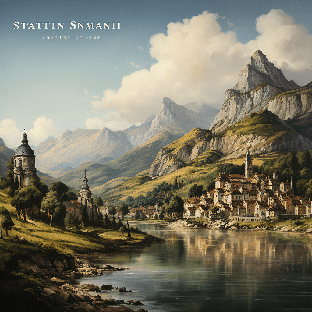 Saint Martin Tax Tables 2023 Tax Rates and Thresholds in Saint Martin