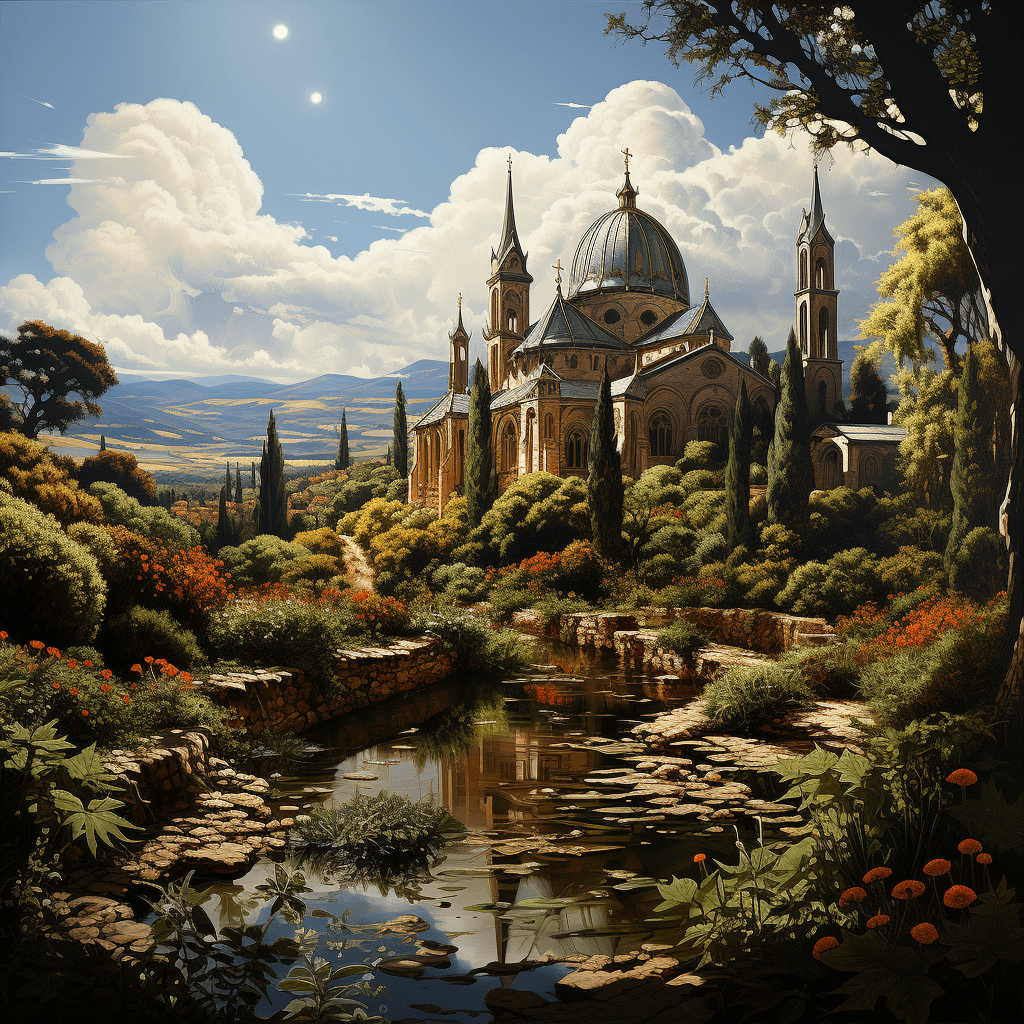 Saint Martin Tax Tables 2024 Tax Rates and Thresholds in Saint Martin