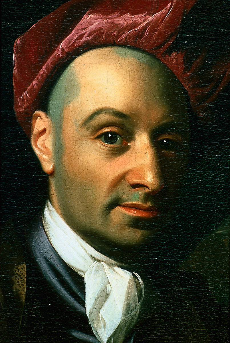 Nicholas Boylston Museum of Fine Arts, Boston