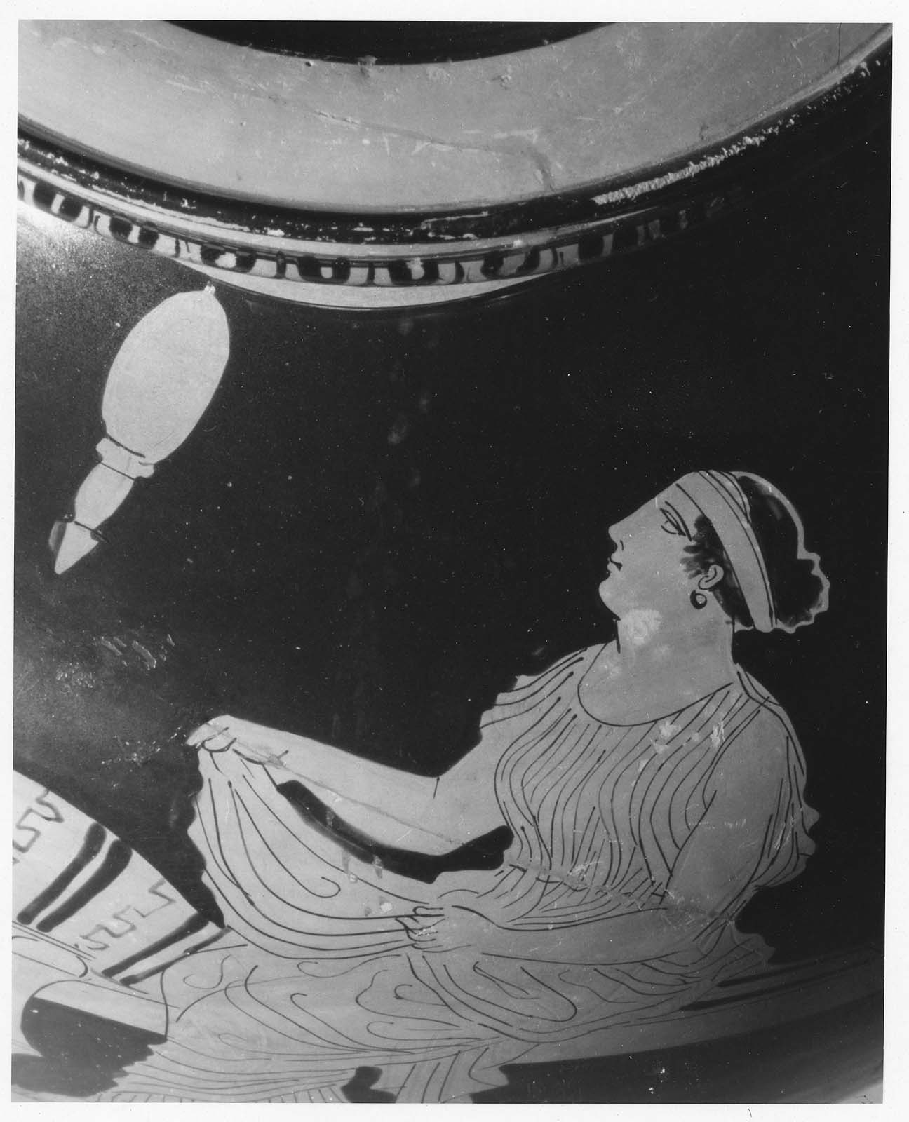 Danae In Shallow Water By Errotica Archives Nude Photos Nude Galleries | Hot Sex Picture