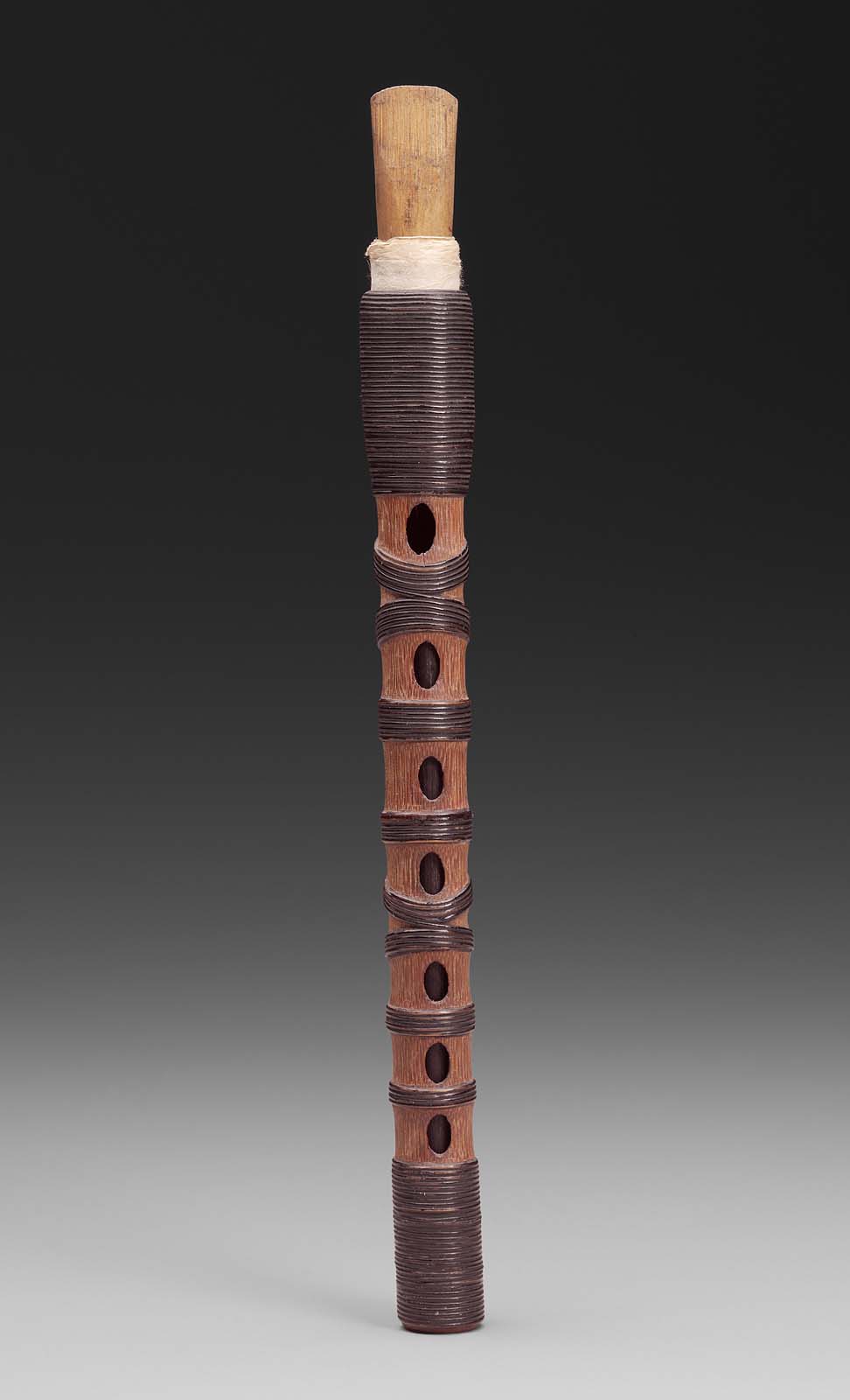 Japanese Instruments Museum of Fine Arts, Boston