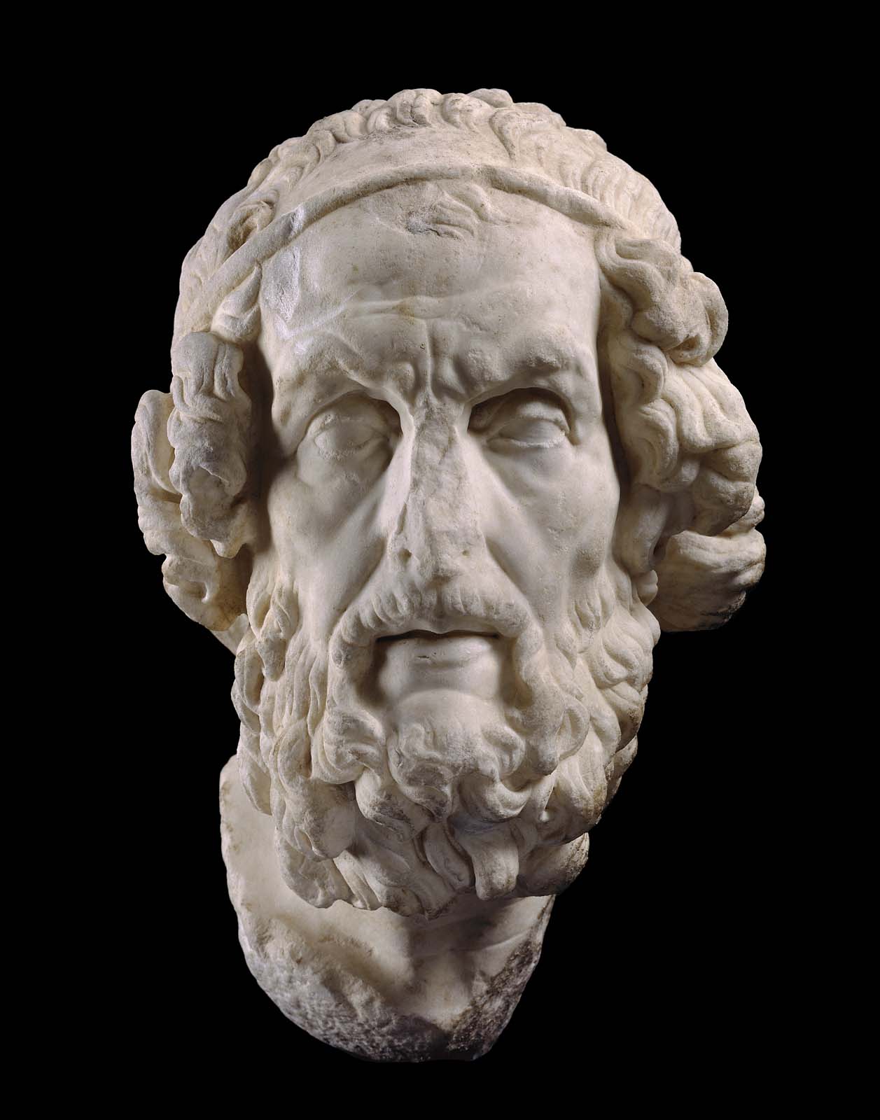 Homer | Museum of Fine Arts, Boston